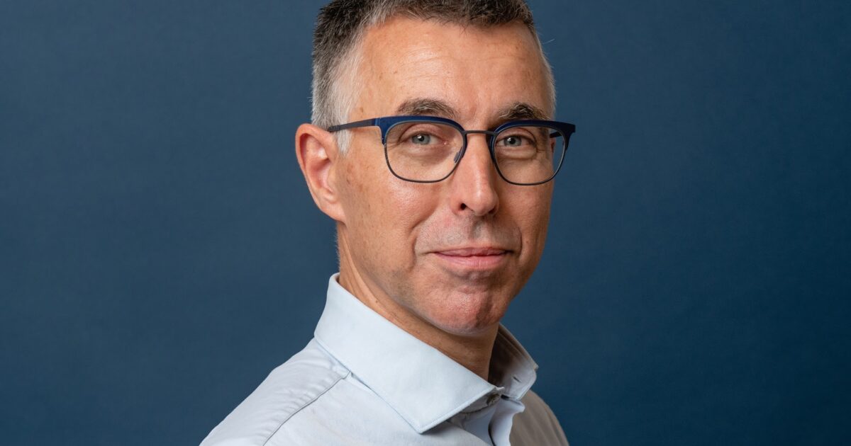 Mgr Rivm Crisismanager | Nieuwe crisisstructuur infectieziektebestrijding:…